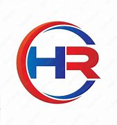 SUMMIT, REALTORS® HR STAFF